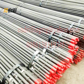 خرید میله های سنگین سخت سنگ، مته فولاد مته چینی H22x108mm شانک تولید آنلاین