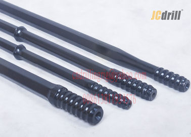 قیمت خوب سنگ شکن مخروطی R25 برای کارخانجات ساخت و ساز و حفاری معدن آنلاین