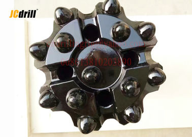 قیمت خوب T38 دکمه های پیچیده بیت های سنگی برای حفاری های سنگین حفاری در حفاری های عمودی آنلاین