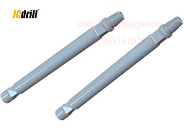 قیمت خوب API REG موضوع جعل ابزار DTH حفاری، DTH میله های حفاری برای حفاری سنگ شکن آنلاین