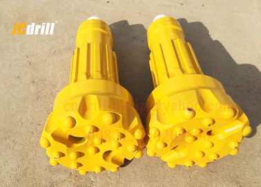 خرید سوراخ DTH ابزار حفاری، 8 '' سوراخ مته بیت برای انفجار سنگ تولید آنلاین