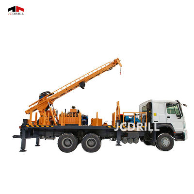 خرید 11.500 کیلوگرم ماشین حفاری واحد با وزن ناخالص برای عملکرد عالی حفاری تولید آنلاین