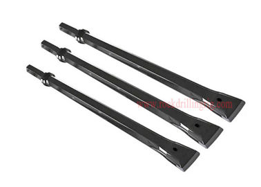 خرید حفاری عمودی حفاری حفاری حفاری حفاری کوچک حفاری 22 * ​​108mm تولید آنلاین