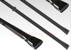 خرید فولاد ضد زنگ فولاد ضد زنگ فولاد 19mm هسته مته با کیفیت بالا عملکرد بالا تولید آنلاین
