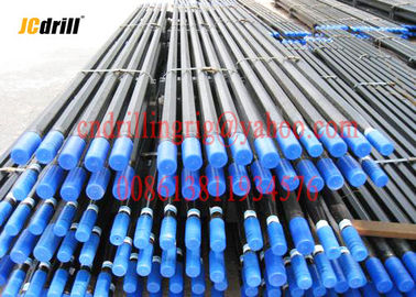 خرید سنگ شکن مخروطی سنگ شکن / فولاد 19mm - قطر سوراخ 41mm تولید آنلاین