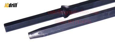خرید حفاری سنگ 7 درجه Degils 60mm - 3600mm طول جاده حفاری حفاری حفاری تولید آنلاین