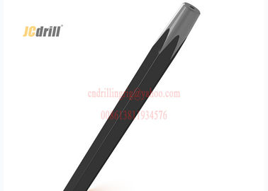 خرید نوع سوراخکاری نوع سوراخ انفجاری مته سوراخکاری مته 60mm - 3600mm طول تولید آنلاین