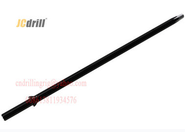 خرید سنگ شکن مخروطی JCDRLL سنگ شکن H22 * 108MM فولاد یکپارچه HG تولید آنلاین