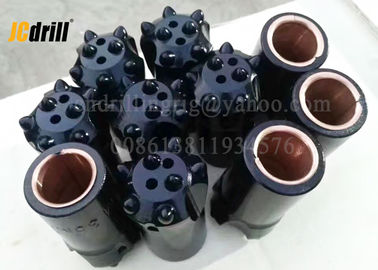 خرید ابزار حفاری با سنگ کارآیی بالا برای حفاری حفاری حفاری در جاده تولید آنلاین