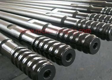 خرید Atlas Shank Adapter COP 3060MEX / Furukawa HD190 R38 / T51 حفاری عمودی تولید آنلاین