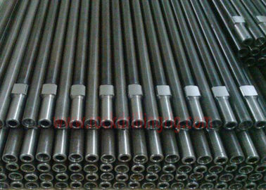 خرید T38 T45 T51 ابزار حفاری سنگ معدن / تولید آنلاین