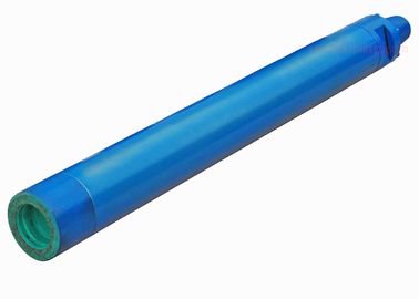 خرید JCDRILL سوپر الماس فشار هوا بالا 4 اینچ برای سوراخ گرانیت Drlling تولید آنلاین