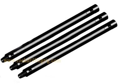 خرید 4 - 1/2 '' E75 S135 آب خوب DTH ابزار حفاری ابزار مته با NC31 / NC35 / NC38 اتصالات تولید آنلاین