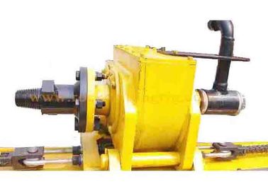 خرید دستگاه حفاری مهندسی سوراخ کوچک CNC ماشین حفاری ریگ Edm Edm 130 - قطر سوراخ 200 میلی متر تولید آنلاین
