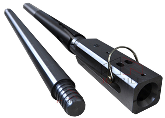 خرید Aq Bq Nq Hq Pq Ezy Lock Lifting Dog Core Barrel Overshot تولید آنلاین