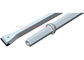 فولاد ضد زنگ فولاد ضد زنگ فولاد 19mm هسته مته با کیفیت بالا عملکرد بالا