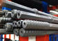 T51 4265 میلیمتر فولاد رول فولادی / مته متصل به طول سفارشی
