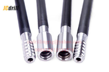 قیمت خوب R28 هگزادسیماتیک و سنگهای قیمتی سنگهای قیمتی ساخته شده از مواد کاربید تنگستن آنلاین