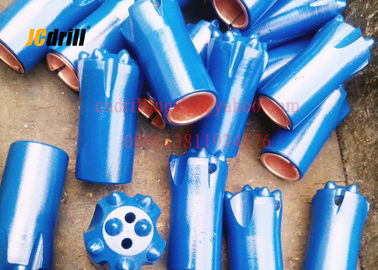 قیمت خوب مته های سنگی مته دندانه دار برای دندان های سنگی پنوماتیک مورد استفاده در رانش و تونل زنی آنلاین