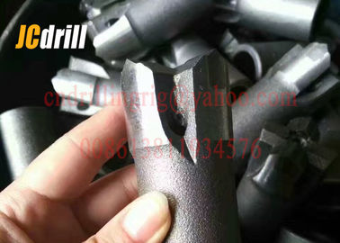 قیمت خوب سنگ شکن مخروطی سنگ شکن ضربه ای سنگ شکن ضربه ای آنلاین
