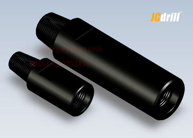قیمت خوب سوراخ سوراخ سوراخ سوراخ در ابعاد مختلف آنلاین