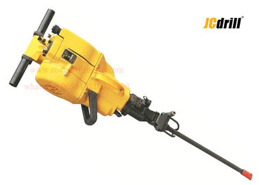 قیمت خوب جک چکش قابل حمل بنزین قابل حمل YN27C آنلاین