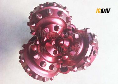 قیمت خوب TCI Tricone Rock Bit 17 1/2 