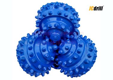 قیمت خوب ابزار حفاری چاه آب TCI Tricone Bit 15 1/2 
