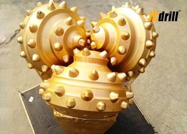 قیمت خوب Roller Cone TCI Tricone Bit 18 7/8 