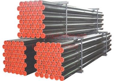 قیمت خوب رشته های سیم WL میله حفاری هسته آنلاین