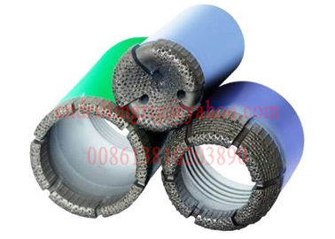 قیمت خوب الماس NW HW الماس کراوات الماس کشی الماس ایمنی ماندگار آنلاین