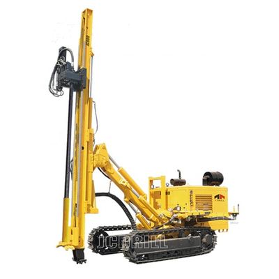 قیمت خوب تجهیزات حفاری آب بادوام نام دیگر دکل حفاری پمپ گل با جریان 100-500 لیتر در دقیقه برای حفاری سنگین آنلاین