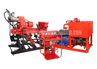 قیمت خوب آسانسورهای متهی زیرزمینی عمیق هیدرولیکی 10-200 متر عمق آنلاین