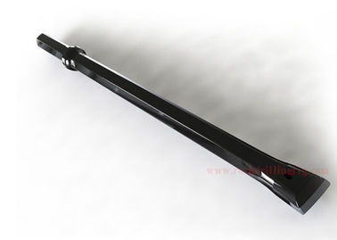 قیمت خوب کربن فولاد 800mm سنگ ابزار حفاری ابزار برای حفاری پنوماتیک سنگ آنلاین
