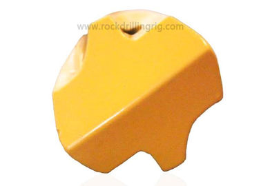 قیمت خوب JCDRILL ابزارهای حفاری مته سوراخ کردن سوراخ پیچ و مهره مته سوراخ دار آنلاین