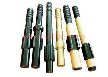 قیمت خوب متال آلیاژ کوپکو / بارت راک مته فولاد / یکپارچه مته میله آداپتور آستر آنلاین