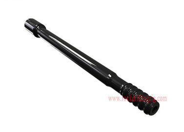 قیمت خوب سنگ شکن مخروطی سنگ شکن مخروطی برای سنگ شکن سندویک HL400 HL500 HL600 آنلاین