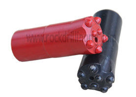 قیمت خوب حفاری با عملکرد بالا حفاری حفاری 33 - 152mm قطر آنلاین