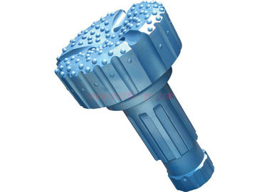 قیمت خوب آبی رنگ پایین بیت سوراخ / Duty DTH دوش چکش برای حفاری سوراخ آنلاین