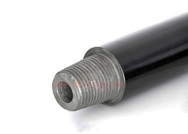 قیمت خوب مته مته آداپتور DTH ابزار حفاری موضوع آداپتور مرد آستین آنلاین