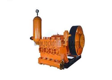 قیمت خوب پمپ گل پیستونی BW1500 / 12 آنلاین