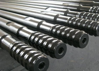 قیمت خوب آداپتور Tank Drill Shank آنلاین