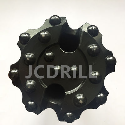 قیمت خوب مته حفاری روغن خوب Rc ، ابزارهای حفاری Dth قطر 90 میلی متر آنلاین