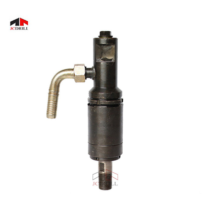 قیمت خوب حفاری آب چرخشی استاندارد Api برای دکل چاه آب آنلاین