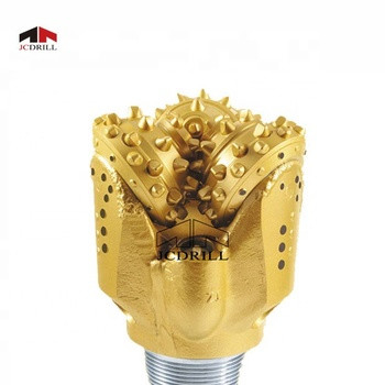 قیمت خوب مته 6 میلی متری Drt گردش معکوس در اینچ برای چاه های آب آنلاین