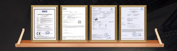 دکل حفاری سنگ عمیق JRC500 500 متر عمق 100 دور در دقیقه 4