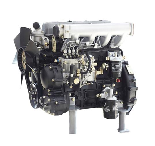 خزنده مسیر 300 متری نوع ISO چاه حفاری تجهیزات CWD300 6