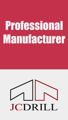 دستگاه حفاری چاه آب دوار با عمق 260 متری 3